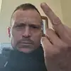 James Bevan - @ironic_chronic - TikTok