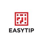 James Bevan - EasyTip - @easytip.james - Instagram