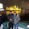 James Bevan - @jamesbevan56 - TikTok