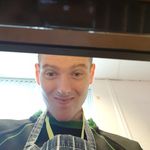 James Bevan Jb hi - @bevanjb_12 - Instagram