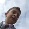 James Bevan - @jamesbevan - TikTok