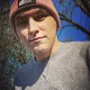 James - @jamesbevan1998 - TikTok