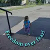 jamesbevan172 - @jamesbevan172 - TikTok