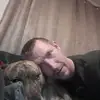 jamesbevan2 - @jamesbevan2 - TikTok