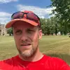jamesbevan51 - @jamesbevan51 - TikTok