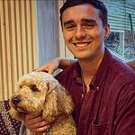 jamesbevan - @jamesbevan - Instagram