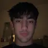 JamesBevan - @jamesbevan1 - TikTok