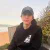 JamesBevanFanpage - @jamesbevanfanpage - TikTok