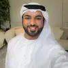 Muhammad Esa - @jamesbevan14 - TikTok