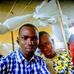 Be Wise James Ninyumvire - Facebook