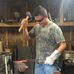 James Bew - Facebook