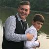 James Bew - @james_bew1027 - TikTok