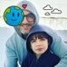 James Bew La - Facebook