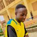 James Bewarang - Facebook