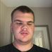 James Bewley - Facebook