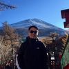 James Bong - @jamesbew77 - TikTok