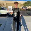 James Bowers - @jamessbew - TikTok