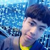 JamesBew - @james_bew - TikTok