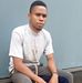 James Benson - Facebook