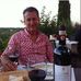 James Benson - Facebook