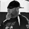 James Bezanson - @2159644337 - TikTok