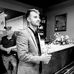 James Bezanson - Facebook