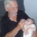 James Bezanson - Facebook