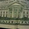 James Beezy - @james.beezy - TikTok
