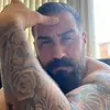 James bznaya - @the.best.trust.inc - TikTok