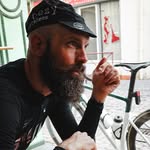 James Carter - @jc_le_bezy_pyrenees - Instagram