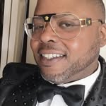 James Tucker - @bezy305 - Instagram
