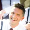 jamesbezy - @james.bezy - TikTok