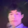 James Bi215 - @jamess.bi - TikTok