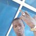 James BI - Facebook
