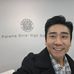 James Bi - Facebook
