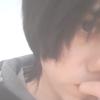 James BI - @jamesbixd - TikTok
