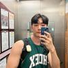 James Bi - @james.bi0 - TikTok
