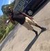 James Bi - Facebook