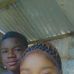 James Bi-Lo - Facebook
