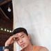 James Bi-Yung - Facebook