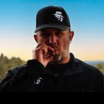 James Bigley - @jamesbigleyranches - Instagram