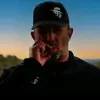 James Bigley Ranches - @jamesbigleyranches - TikTok