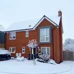 James Biley Home - @jamesbileyhome - Instagram
