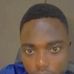 James Gbagba Bi - Facebook