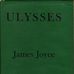 James Joyce "Ulysses"ê bi Kurdî dibêje - Facebook