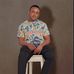 Biggi James - Facebook