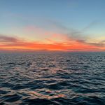 jamesbiagi09 - @james_biagi - Instagram