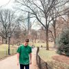 James Biagi - @jamesbiagi - TikTok