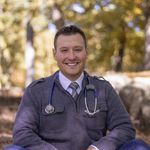 James Biagi - @jpat_rn - Instagram