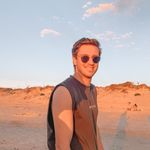 James Biagi - @jamesbiagi - Instagram